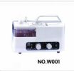 W001 Ultrasonic Nebulizer